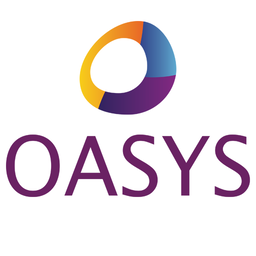 OASYS Logo